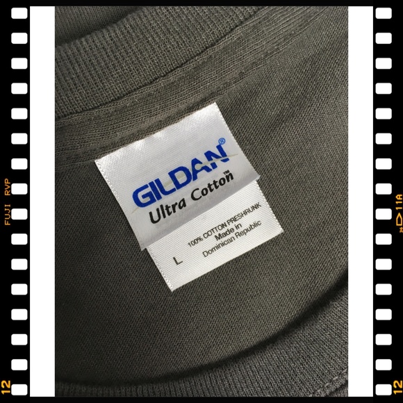 T-Shirt~AT&T~Communications~Telecom~ - Picture 4 of 5